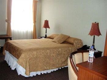 La Casona 3* Cuenca