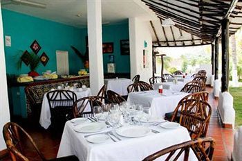 La Casona Hotel Cuenca